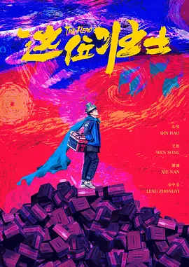 第一会所sis001亚洲