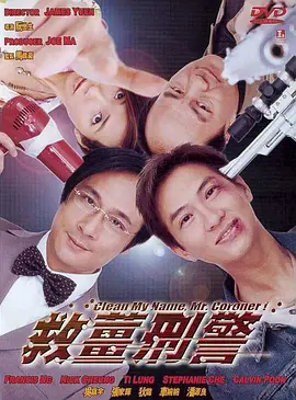 h网站在线观看