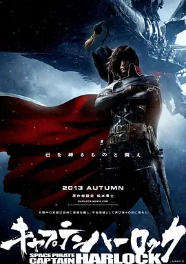 国产精品第二页在线播放