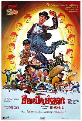 亚洲线精品久久一区二区三区