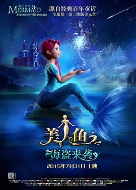 一级毛片免费不卡在线视频