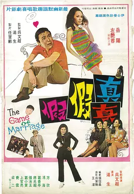 色婷婷久久综合中文网站