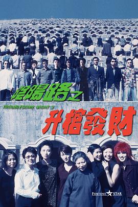 欧美日韩亚洲一区二区
