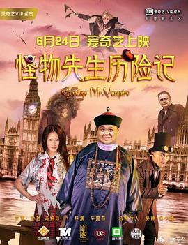 一区国严二区亚洲三区