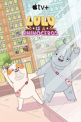 美女在线看永久免费网址