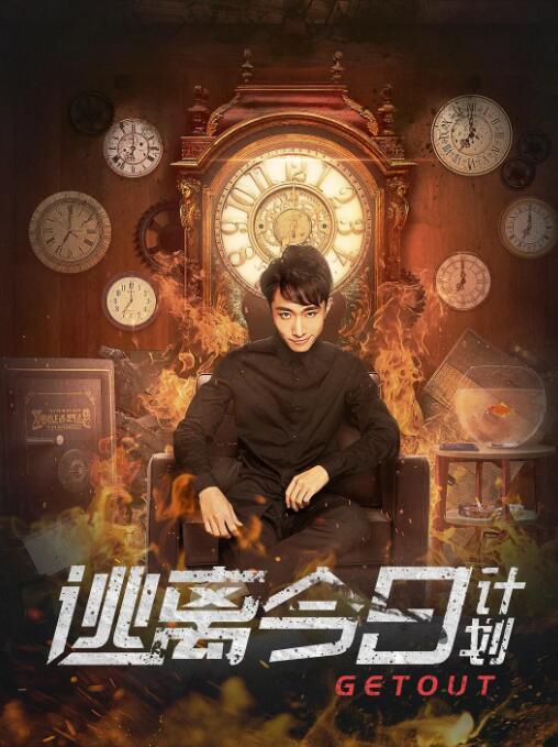 国产精品久久久久久久牛牛