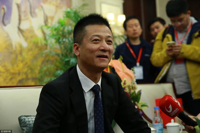色成年激情久久综合