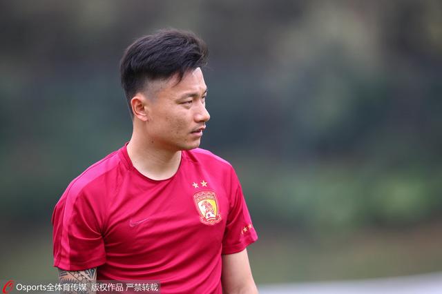 中文字幕视频网