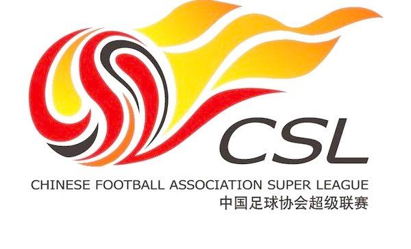 国产自产第一区c国产