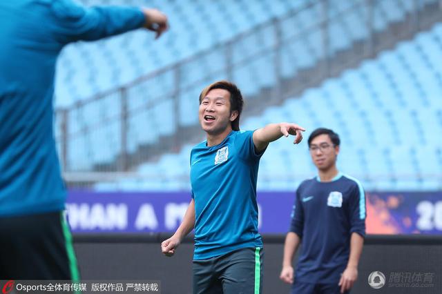 爸爸的新人秘书