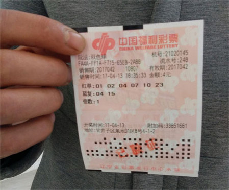 姐姐的黏黏的按摩