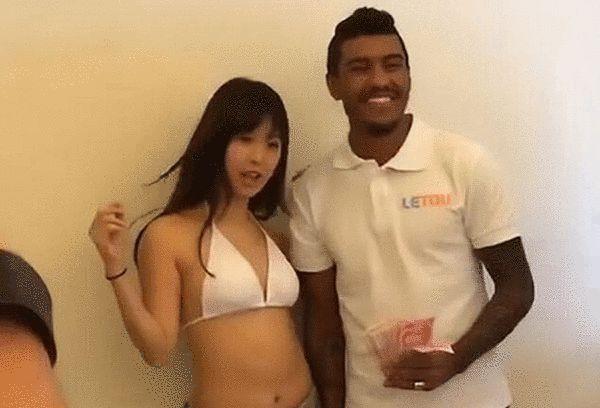 国产成人亚洲欧美三区综合