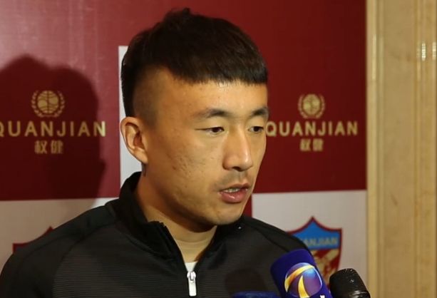 国产一区免费在线观看