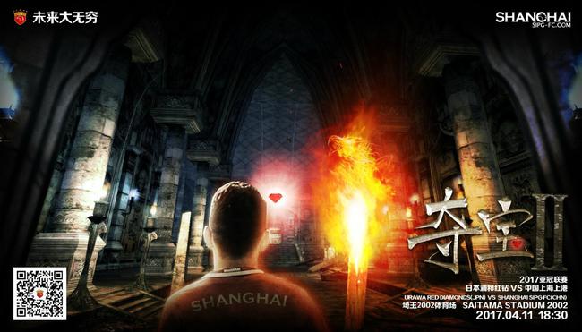 3dmax动漫免费网页