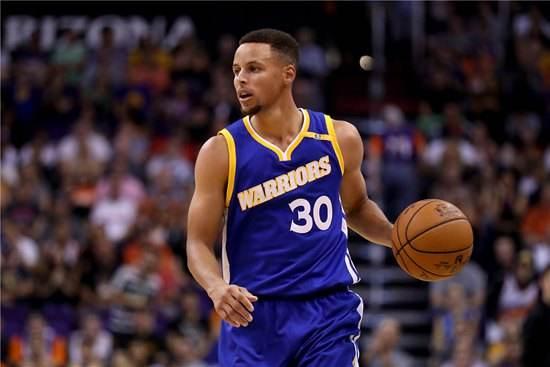 影音先锋资源av不撸