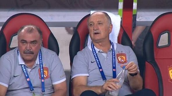 第一次处破女h圆房～h嗯啊