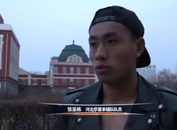 大乳喷奶水榨乳在线日本