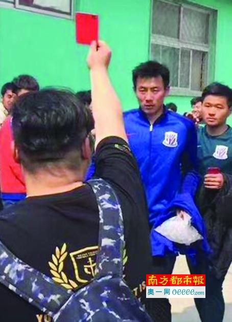 日本一区二区三区国产