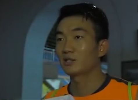 新御书屋自由阅读小说全文免费