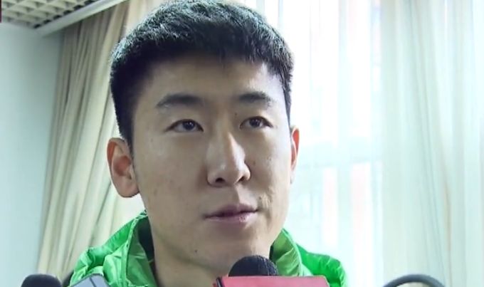香蕉蕉亚亚洲aav综合