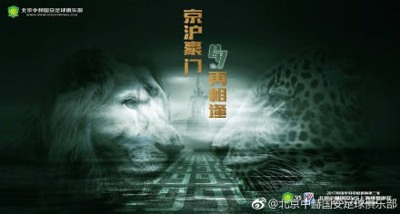 免费观看a毛片一区二区不卡