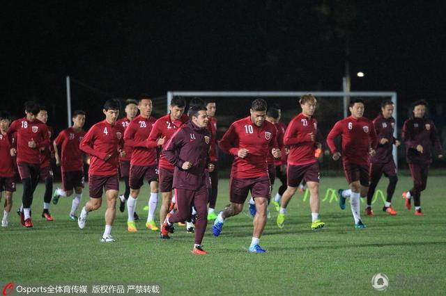 中文福利视频