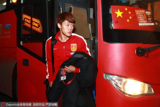 国产成人a大片大片在线播放