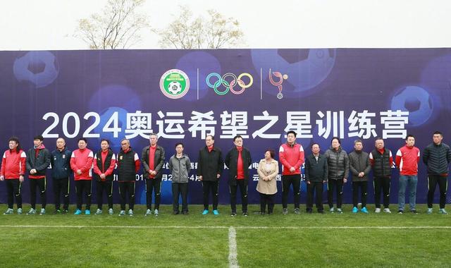 国产成人综合亚洲一区
