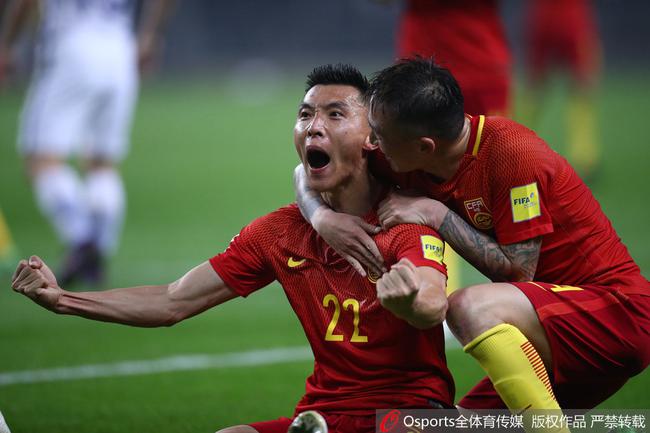 五月天婷婷伊人