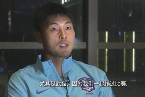 91av在线导航