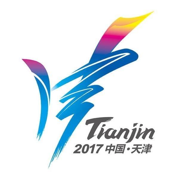 朦胧的青春19禁