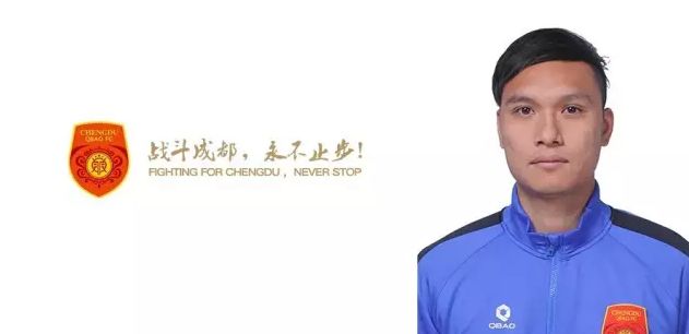 久久尹人