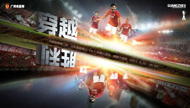 亚洲一级成人