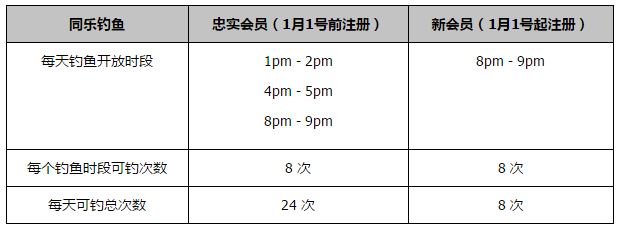 秘密爱2
