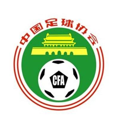 黄页视频免费看