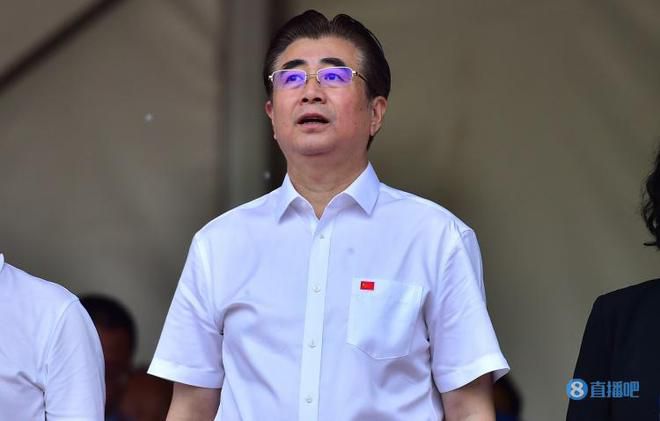 四虎影院新网址