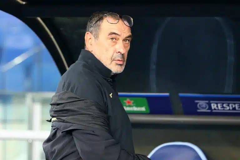 第四色激情网