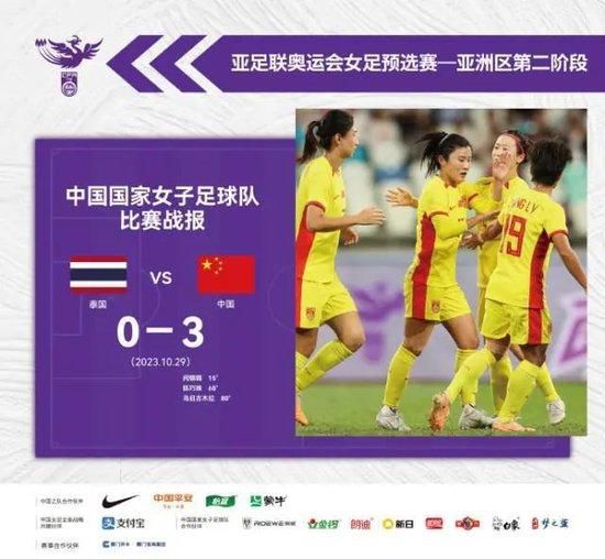 五月桃花网婷婷亚洲综合