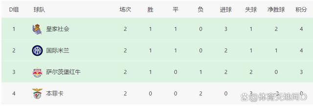 网站后缀有哪些