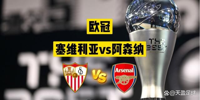 fc2免费人成在线