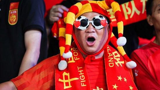 国产xxxx变性人免费