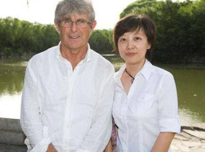 美月乃爱