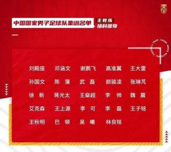 澳门一级片