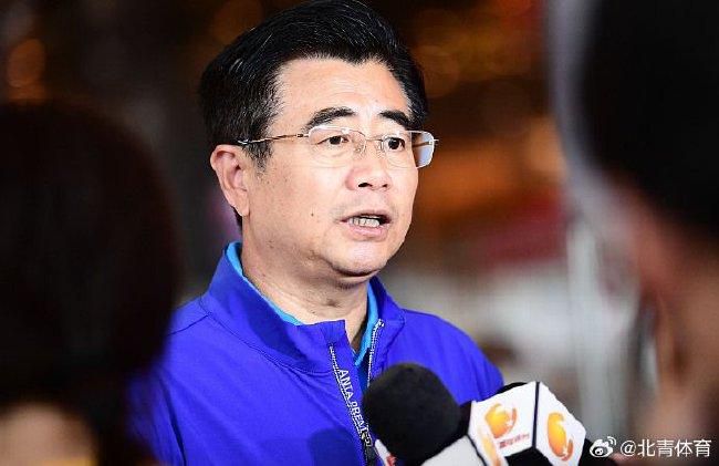 你懂的在线视频