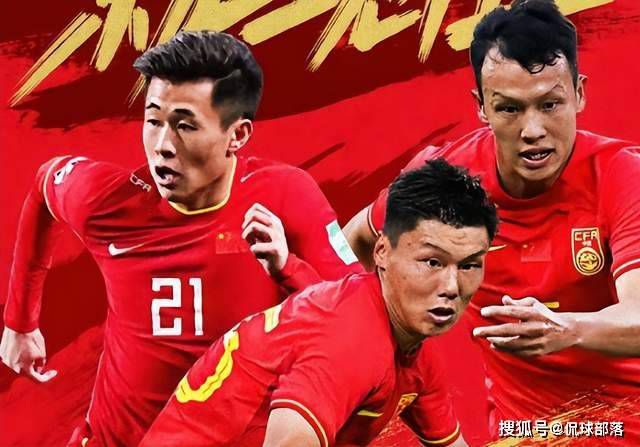 国产精品高清一区二区三区不卡