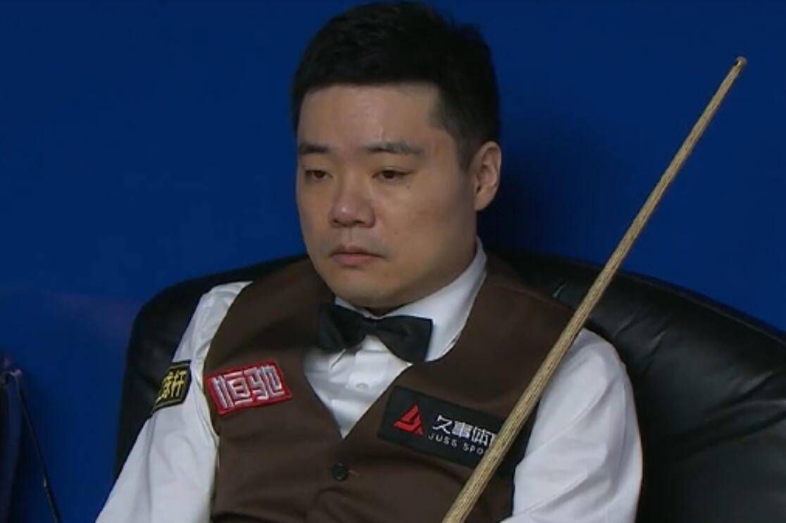 国产一区二区三区欧美