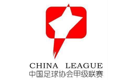 国产一区二区在线不卡