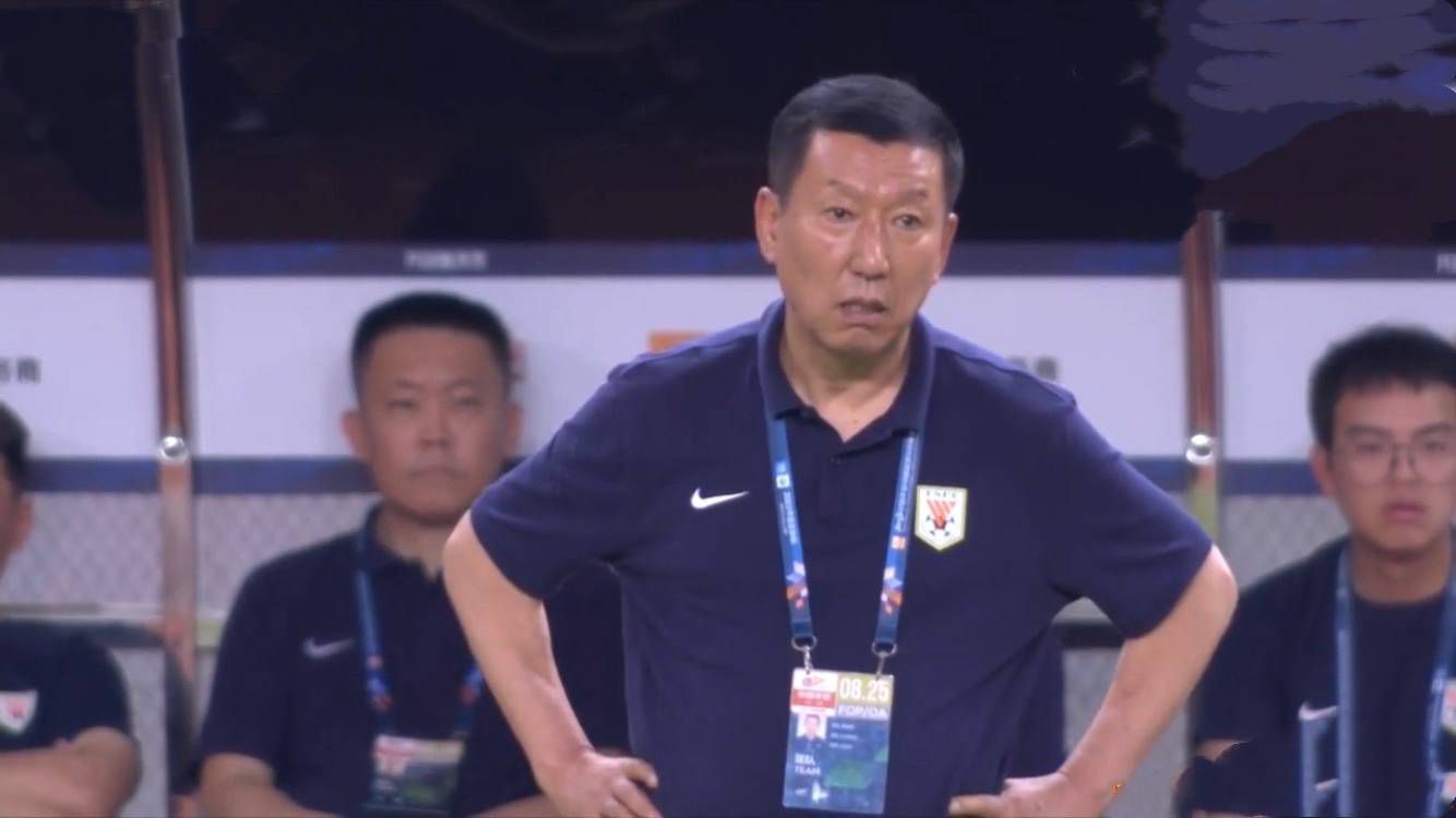 国产午夜精品不卡观看
