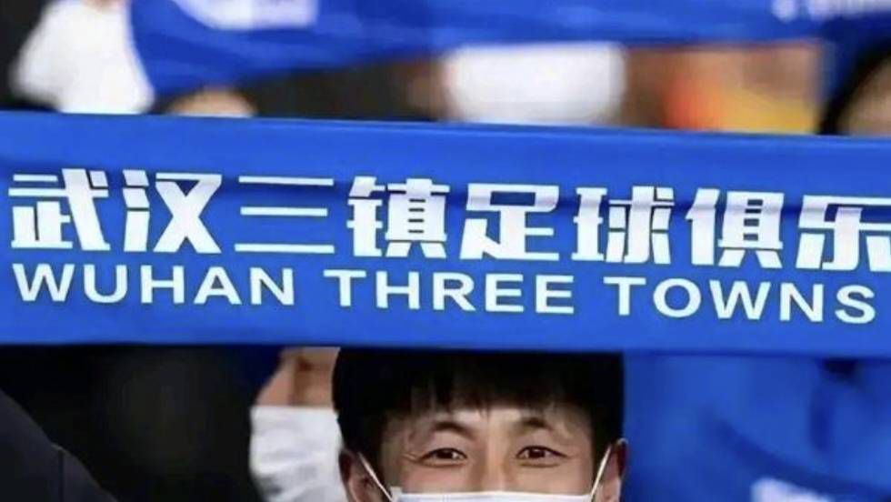 无法忍受