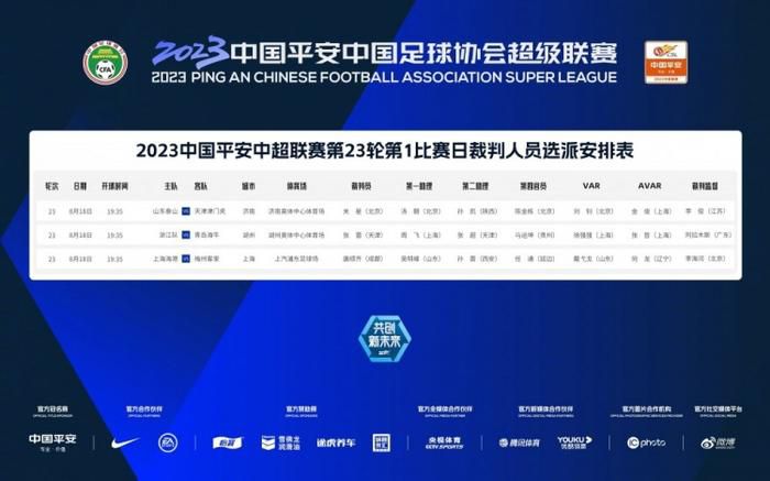 99国产精品高清一区二区二区